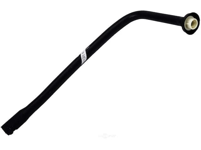 HVAC Heater Case Drain Hose for Chevrolet Equinox (2018–2024) 99235QMMS