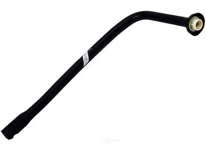 HVAC Heater Case Drain Hose for Chevrolet Equinox (2018–2024) 99235QMMS
