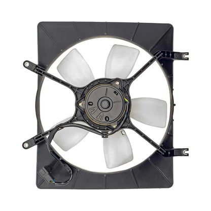 Radiator Fan for Isuzu Rodeo (1998–2003) ALX-PAU-RB-620-701-CL360A51