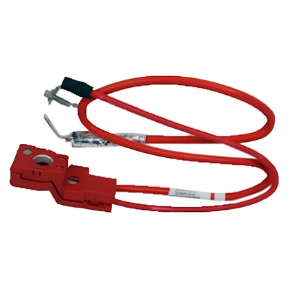 Battery Cable for Chevy Malibu (2008–2012) OLX-ACD25850295-CL360A50