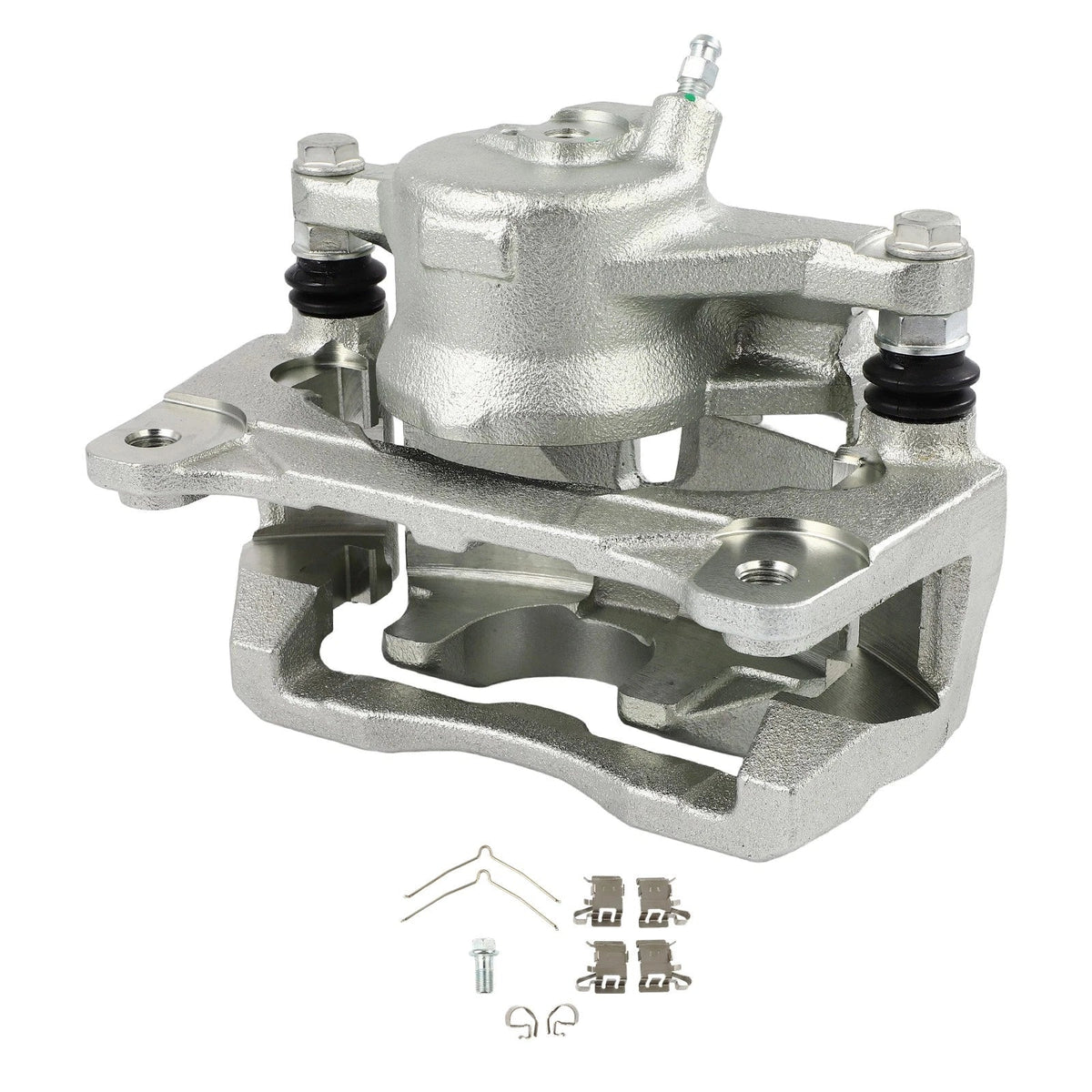 Front Right Brake Caliper for Lexus ES250, ES300H (2021–2023)