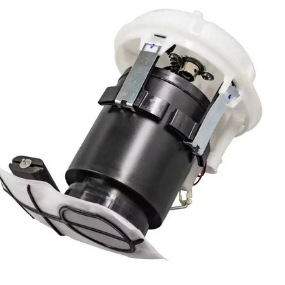 Fuel Pump Module Assembly for Toyota Avensis T22 1.8 VVT-i (2001–2002)
