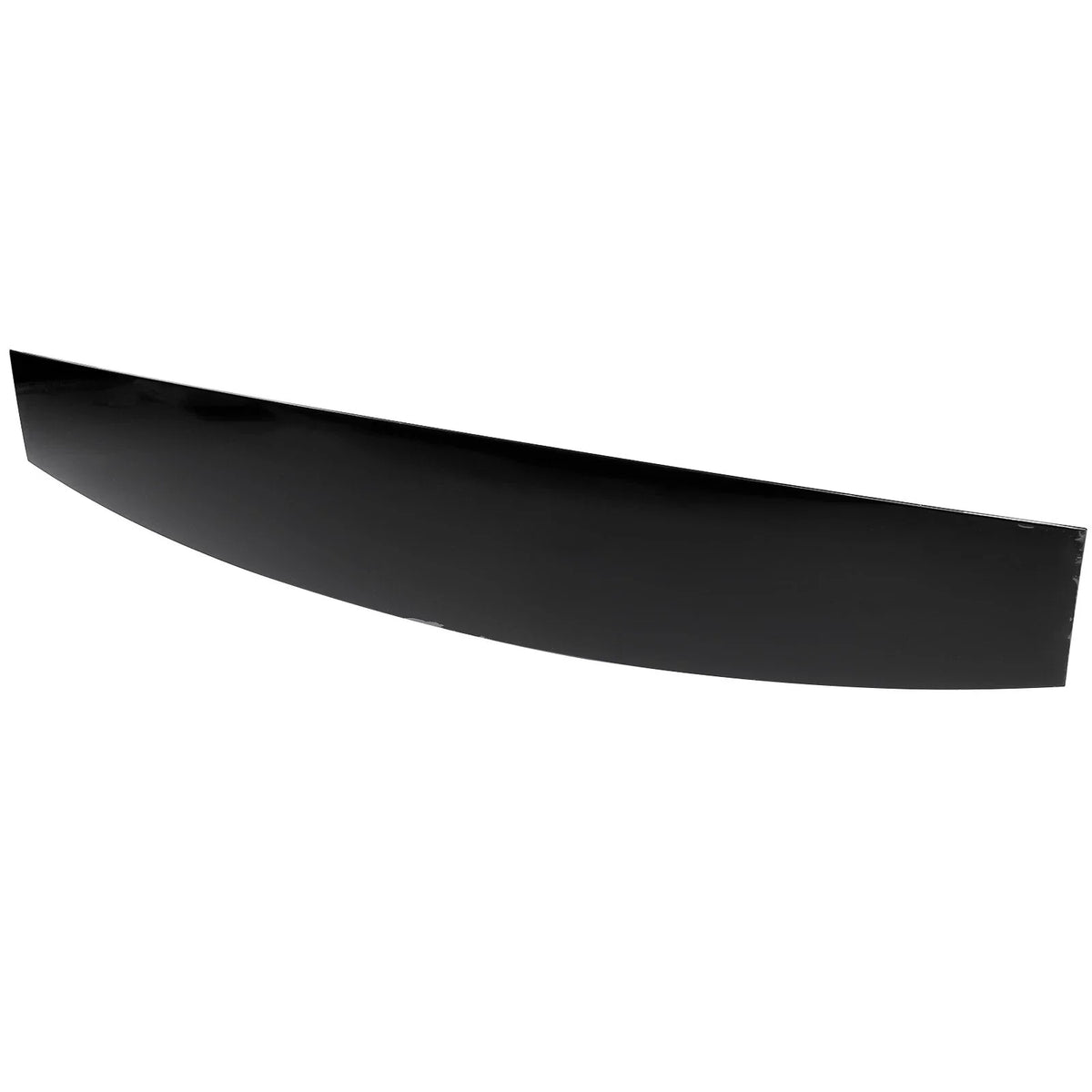 Sunroof Trim for Mercedes-Benz GLC300 350e 43 AMG (2016–2023)