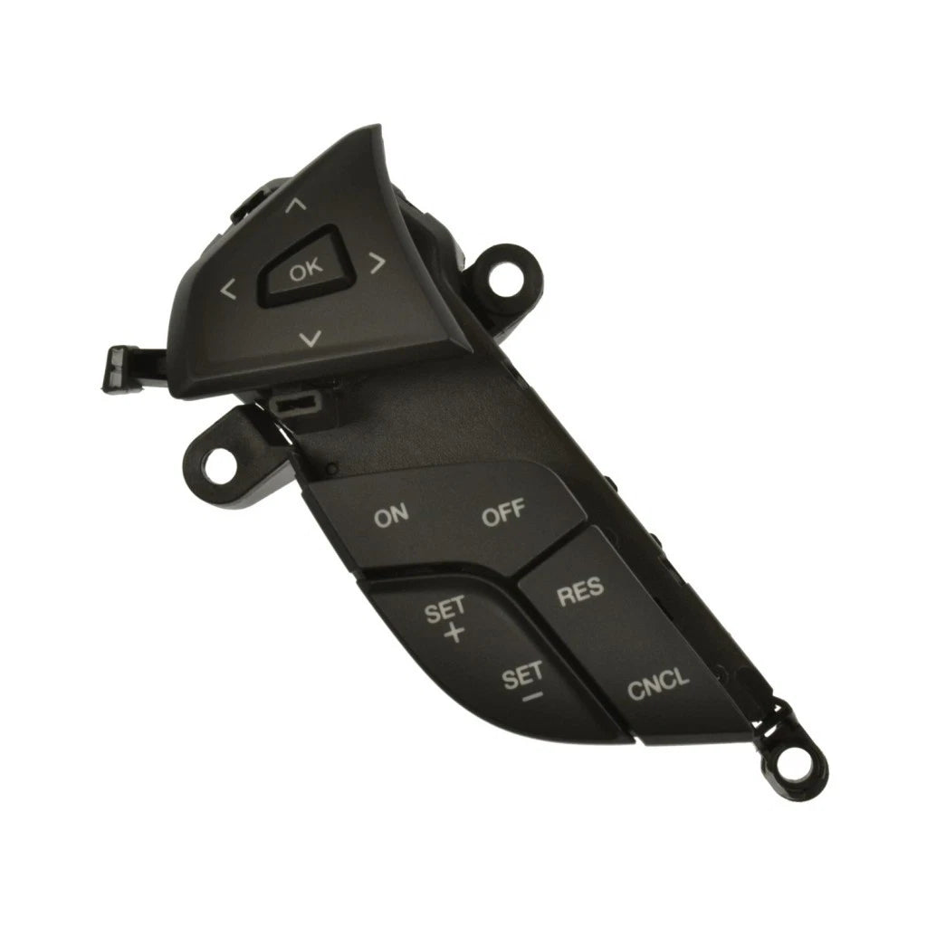 Cruise Control Switch for Ford Edge (2015–2018) ALX-PAU-SI-CCA1378-CLA2