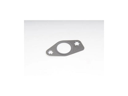 HVAC Heater Outlet Pipe Gasket for Buick Rendezvous (2004–2006) 62682XDWG