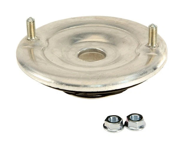Spring Seat for Audi S6 (2002–2003) 62153ZYWW
