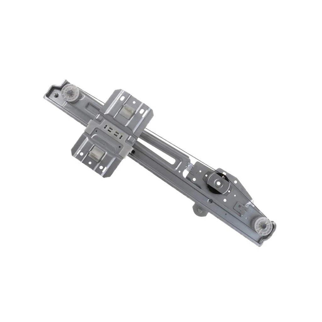 Window Regulator for Ford Explorer (2011–2017) FO1351185, ALX-PAU-T2-FO1351185-CLA1