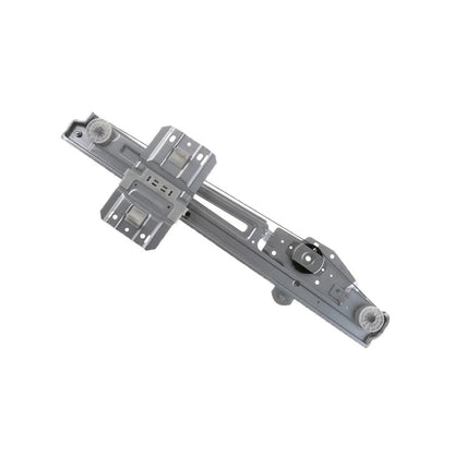 Window Regulator for Ford Explorer (2011–2017) FO1351185, ALX-PAU-T2-FO1351185-CLA1