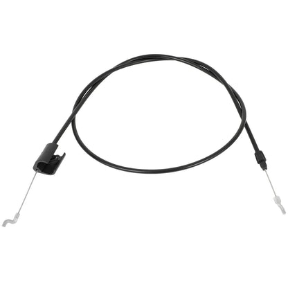 Control Cable for AYP Craftsman Poulan Husqvarna