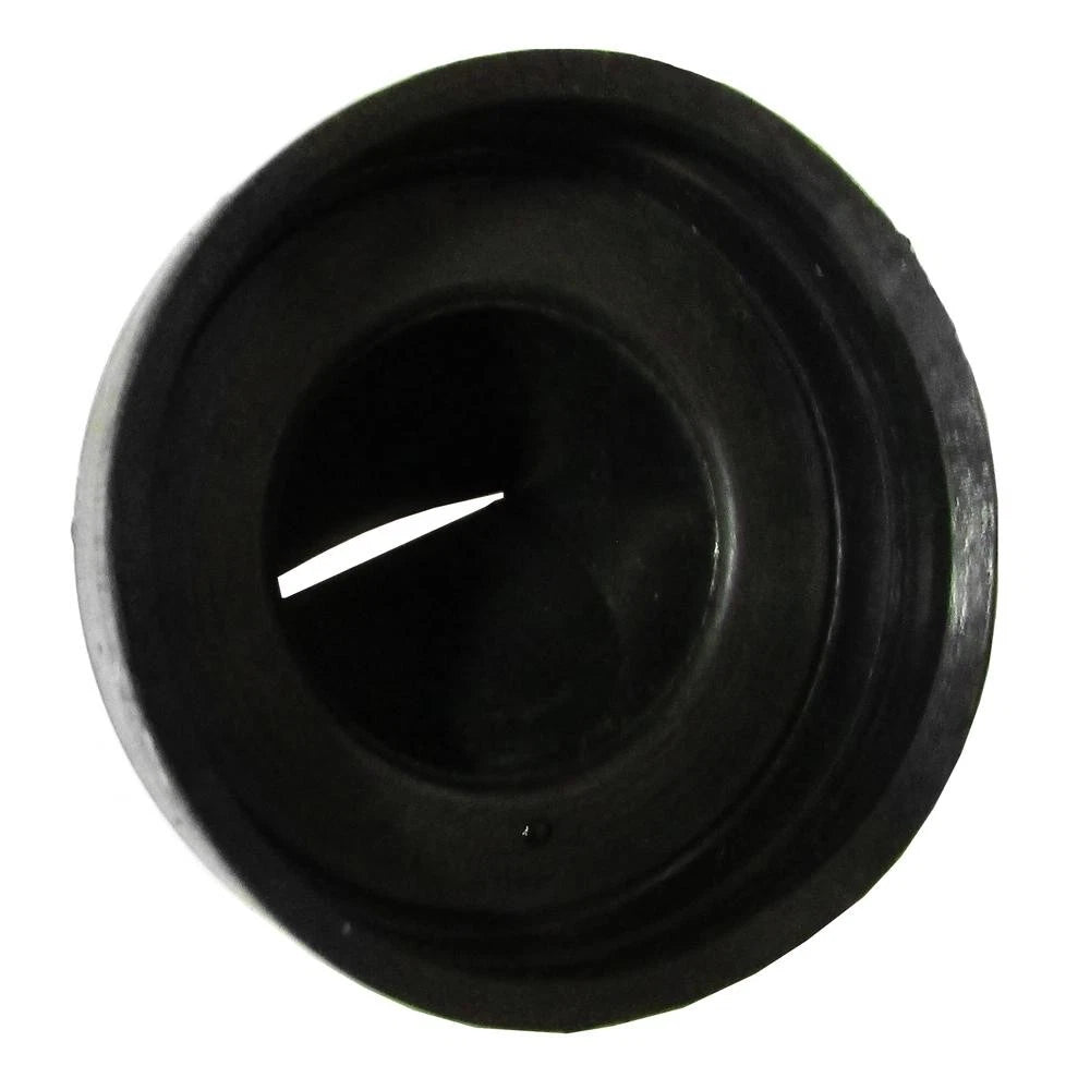 Dry Air Cleaner Valve for International Harvester (Fits T23262)