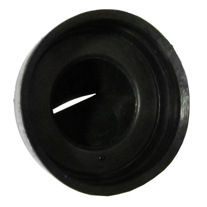 Dry Air Cleaner Valve for International Harvester (Fits T23262)