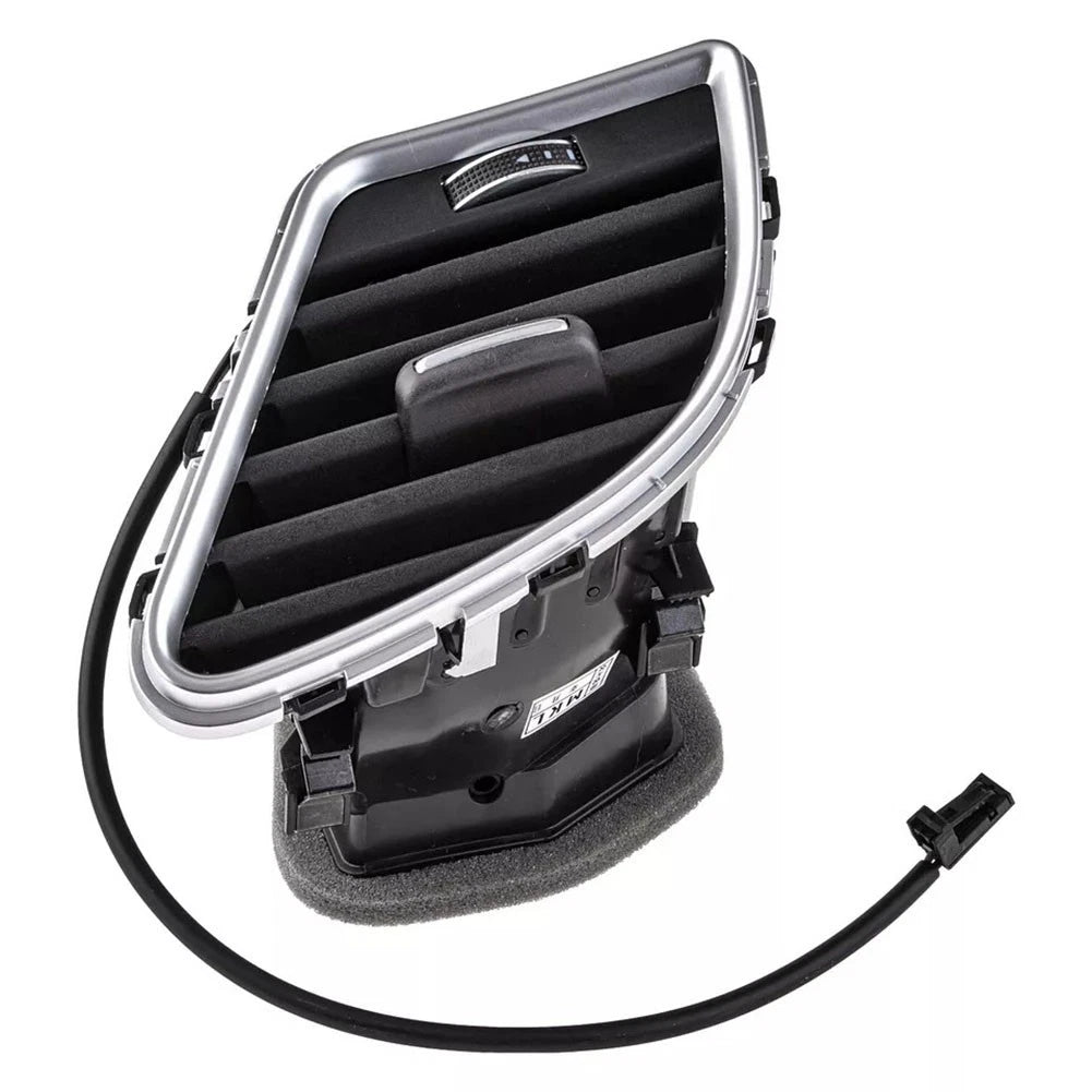 Air Conditioning Outlet Vents for Audi A4 B8 (2009–2016)