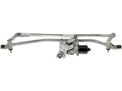 Windshield Wiper Arm / Linkage / Motor Assembly for Yukon XL 2500 (2001–2006) 31835MXJT