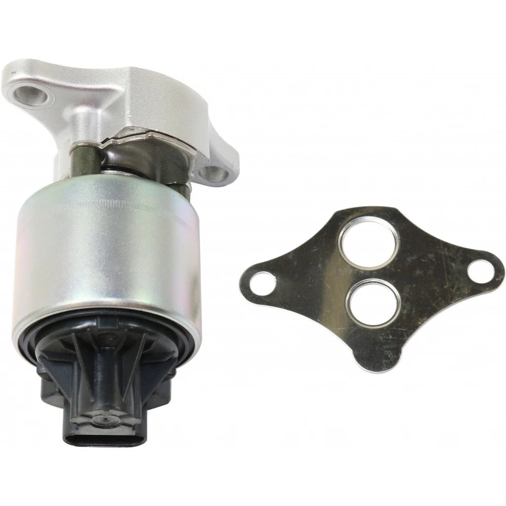 EGR Valve for Pontiac Grand Prix (2006–2008) | CLX-M0-USA-REPG509205-CL360A87