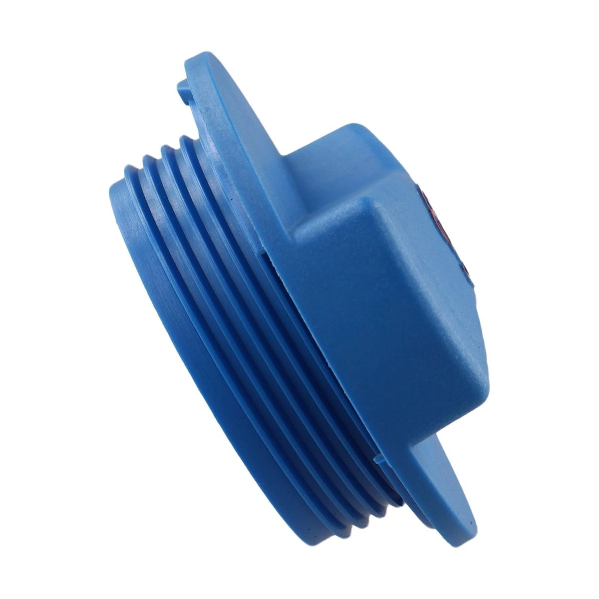 Coolant Expansion Tank Cap for