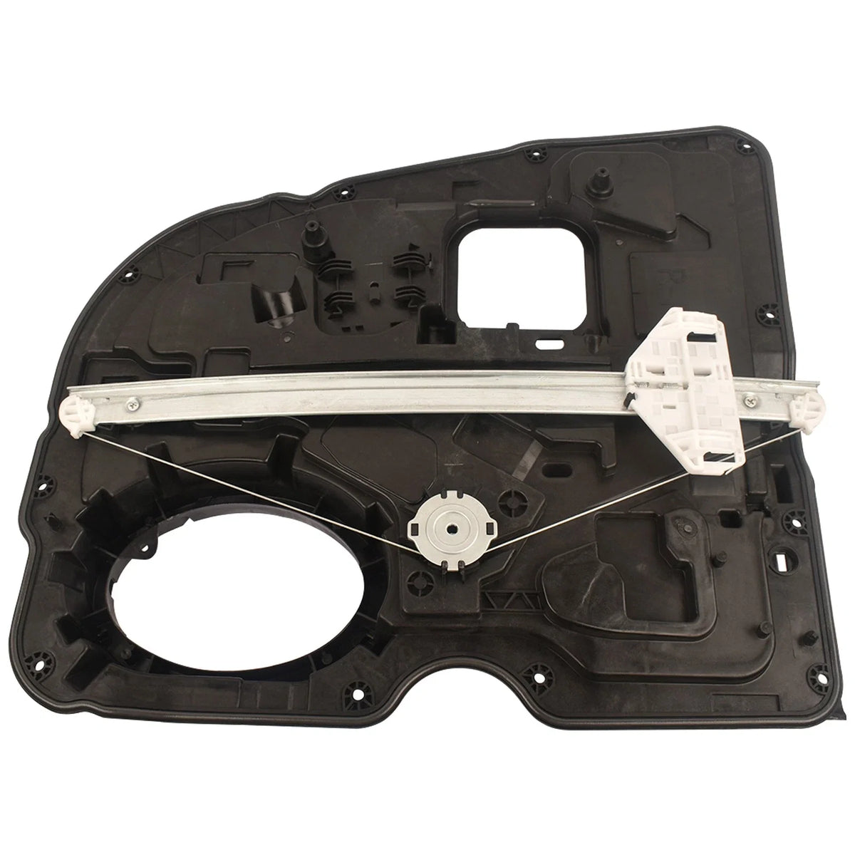 Rear Right Window Regulator for Dodge Ram 1500 (2009–2020)