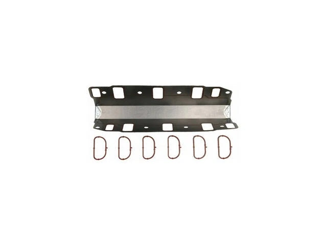 Intake Manifold Gasket Set for Chrysler Town & Country (2001–2010) 62847SBDM
