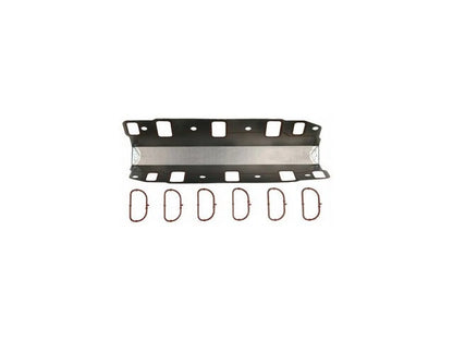 Intake Manifold Gasket Set for Chrysler Town & Country (2001–2010) 62847SBDM