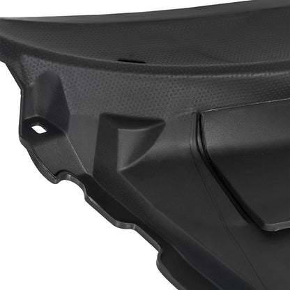 Windshield Cowl Cover Right for Mini Cooper (2007–2015)