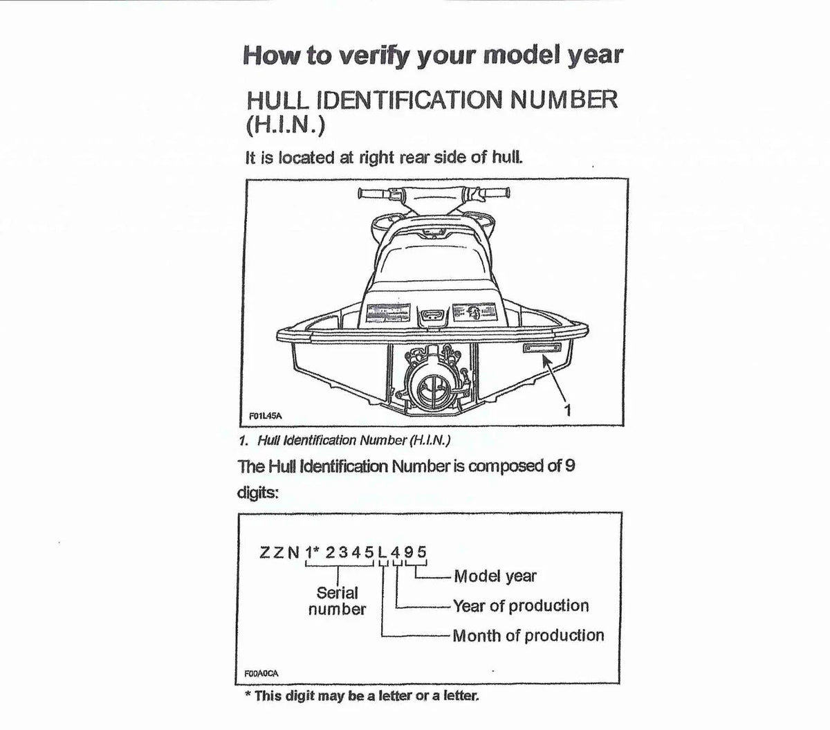 Starter Motor for Seadoo 782 787 800 (Challenger GSX GTX SP SPX XP)