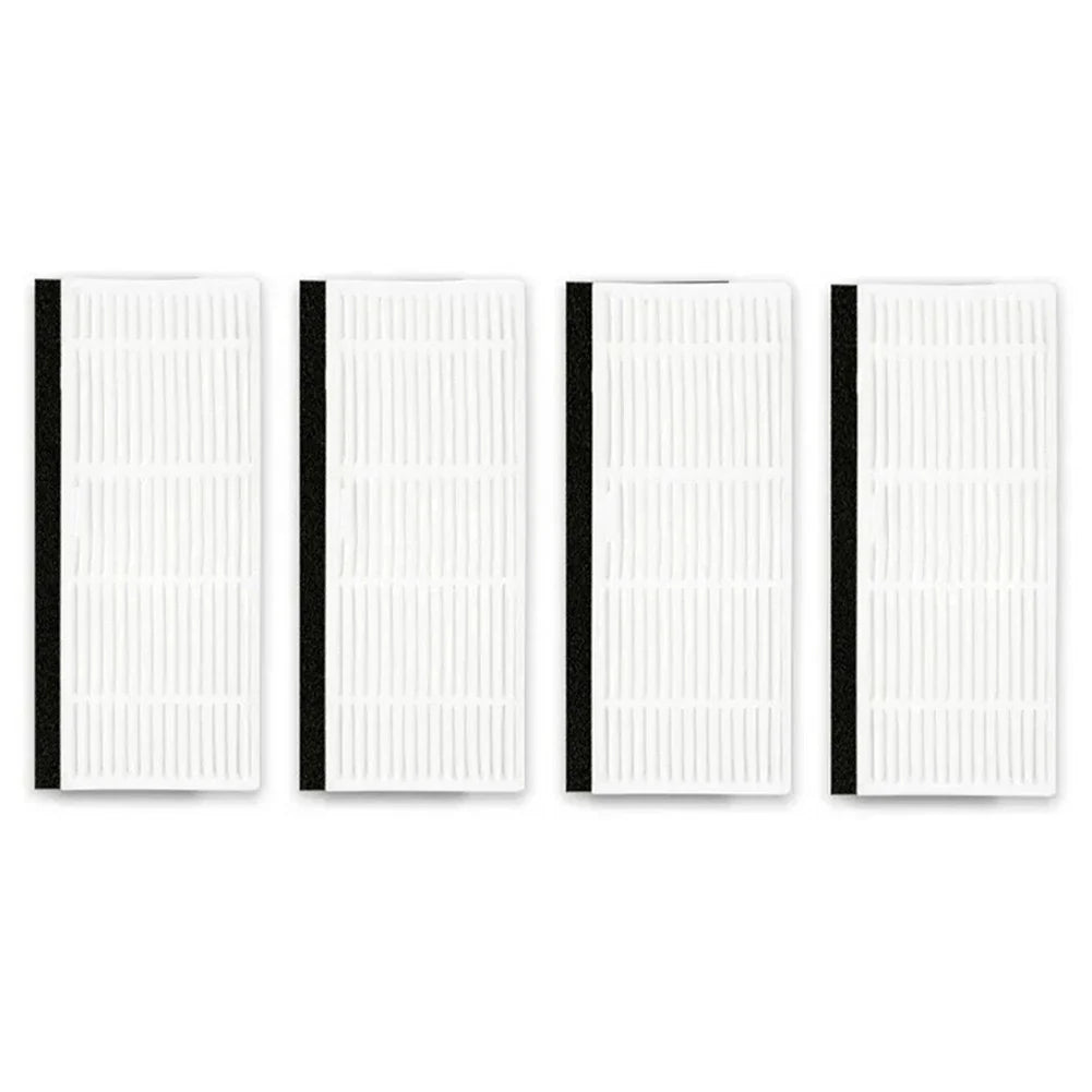 Cleaning Brush for Home Improvement Robot (Long-lasting Maintenance)