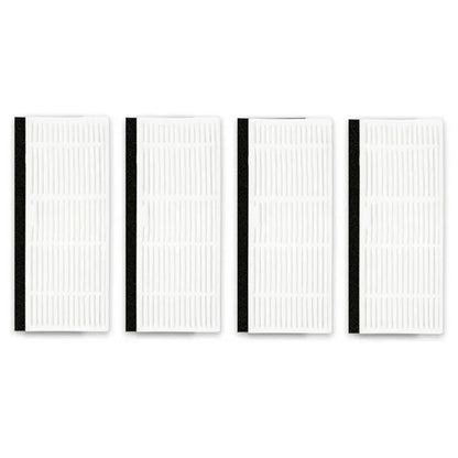 Cleaning Brush for Home Improvement Robot (Long-lasting Maintenance)