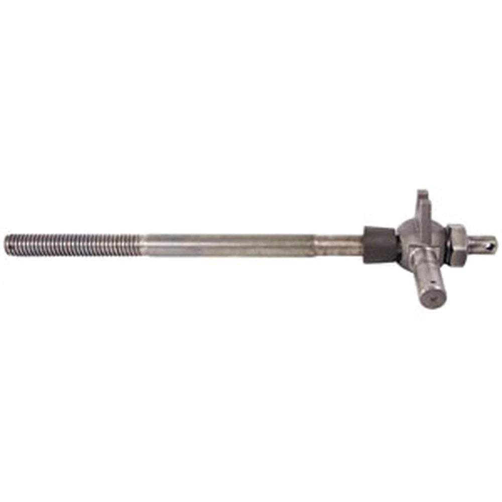 Leveling Screw Assembly LH for International Harvester 806 826 856