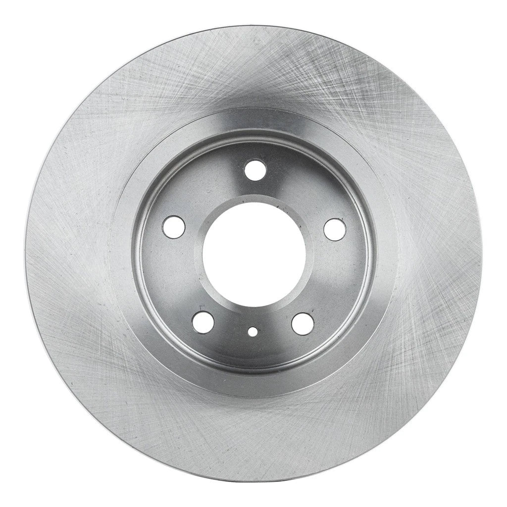 Brake Disc for Saturn Relay (2005) CLX-M0-USA-STPB27110055-CL360A73