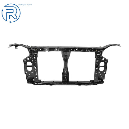 Engine Coolant Radiator Support for Subaru Crosstrek Impreza (2024) SU1225184