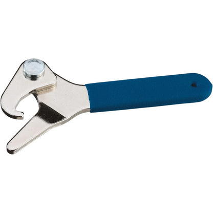 Shock Preload Adjuster Tool for Universal Applications (3805-0121)