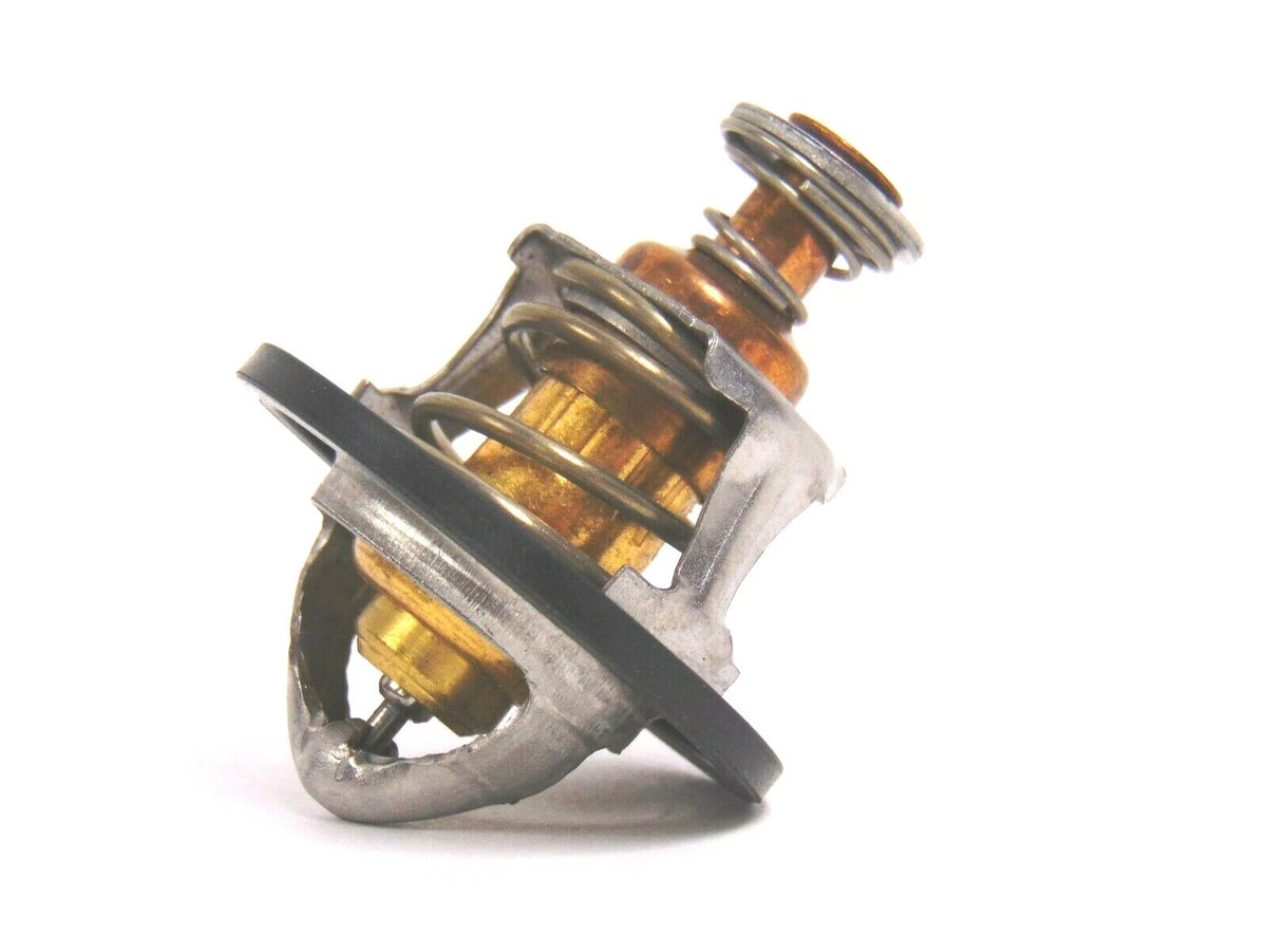 Thermostat for Arctic Cat Snowmobile (OEM 0613-078)