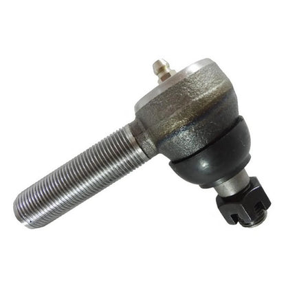 Outer Tie Rod for International 454 484 504 485 Cub Lo-Boy (No Years)