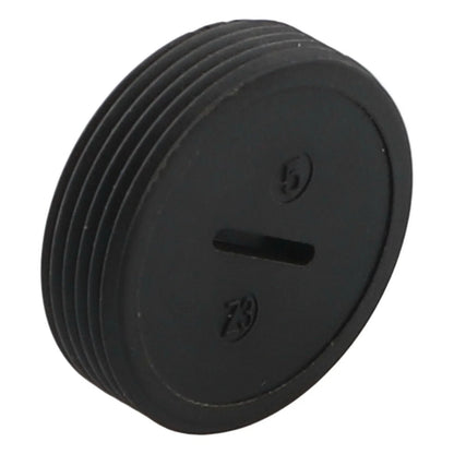 Carbon Brush Set for GA7010C HM1800 (Various Tools) 6437005