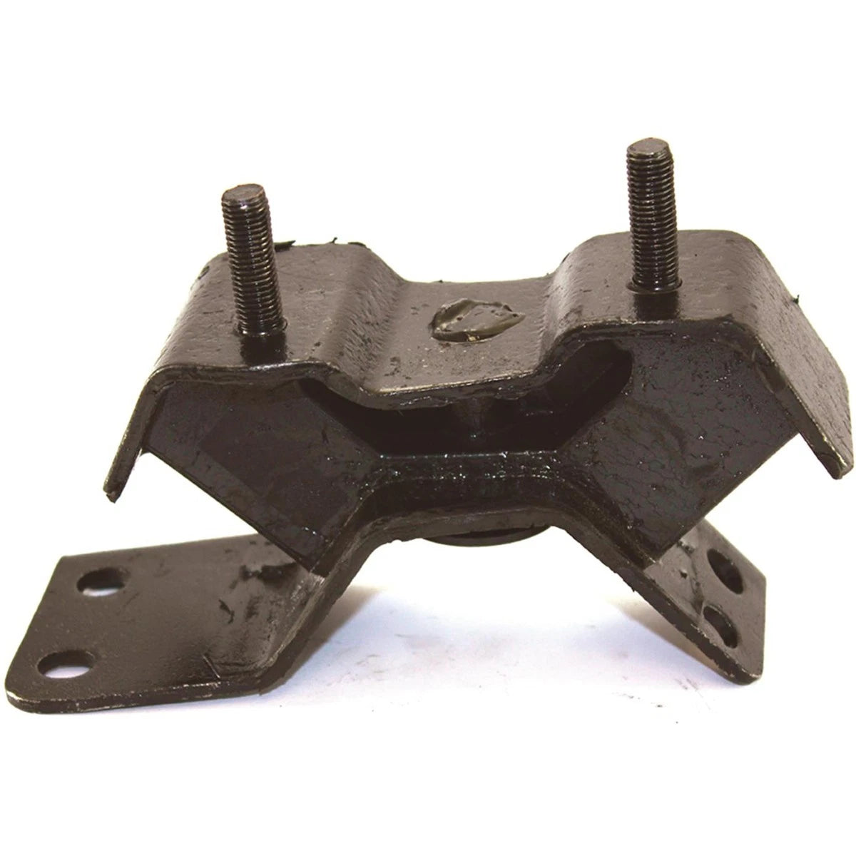 A6256 Transmission Mount for Toyota Solara Camry (1992–2001)