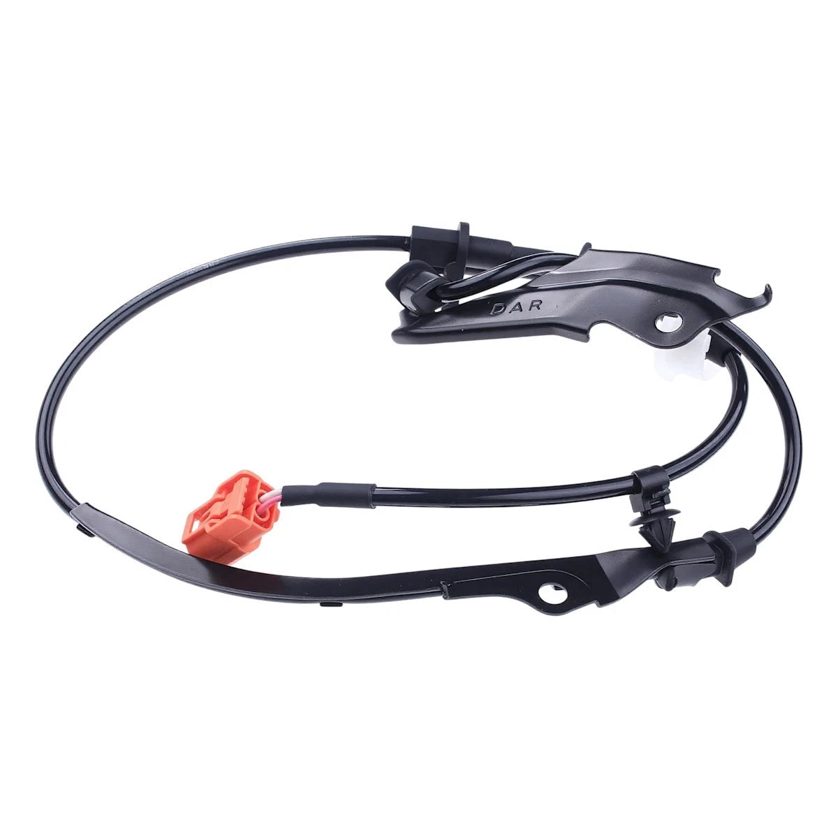 ABS Speed Sensor for Honda Accord (2003–2005) 18074255, 57450SDAA02, 57450SDAA01