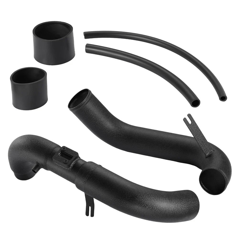 Cold Air Intake Kit for Honda Civic 1.8L (2006–2011)