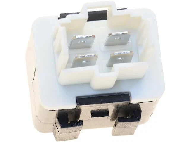 Relay for Mazda MX6 (1990–1993) CH442XG