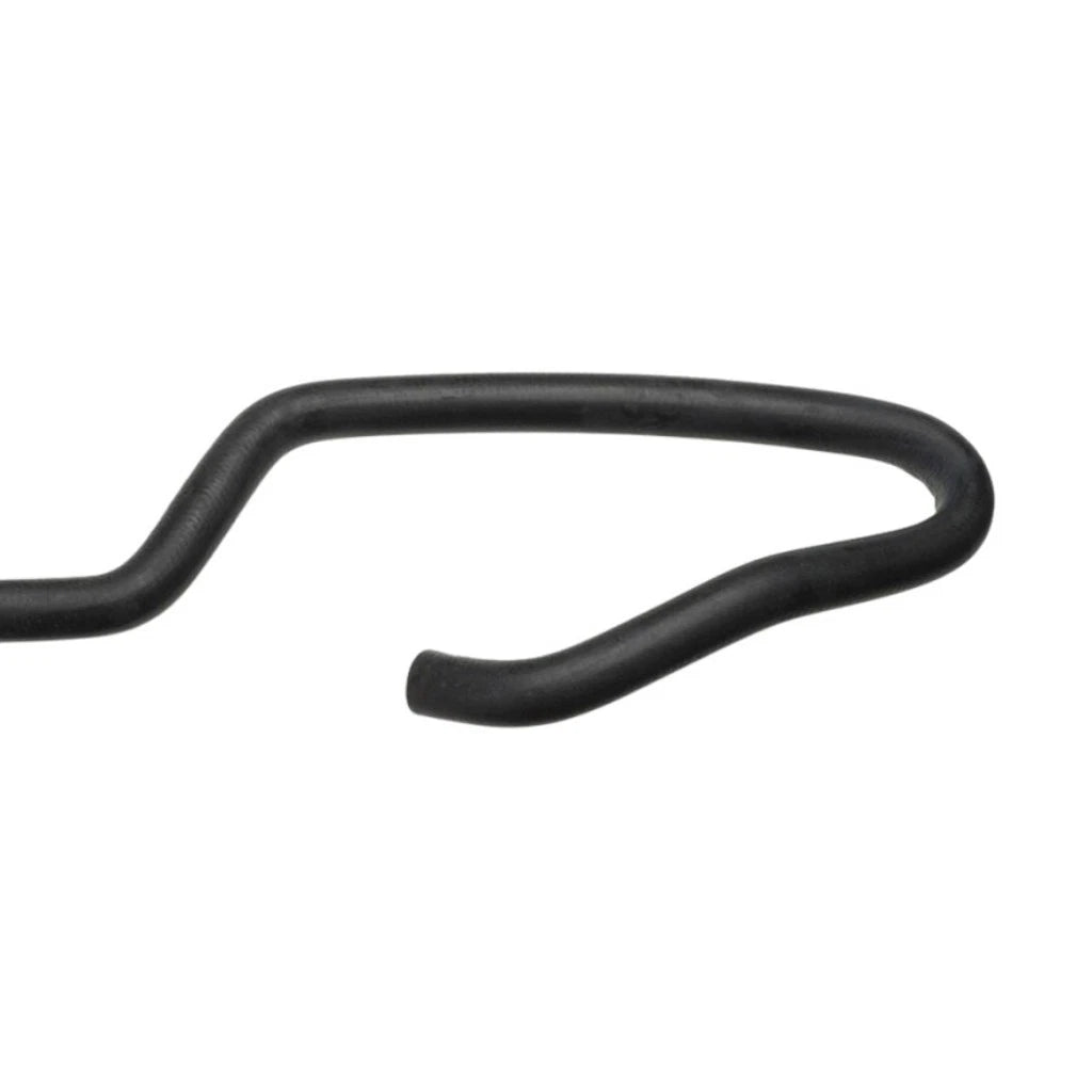 Radiator Hose for Chevy Silverado 1500 (2009–2013) ALX-PAU-AC-26635X-CLA1
