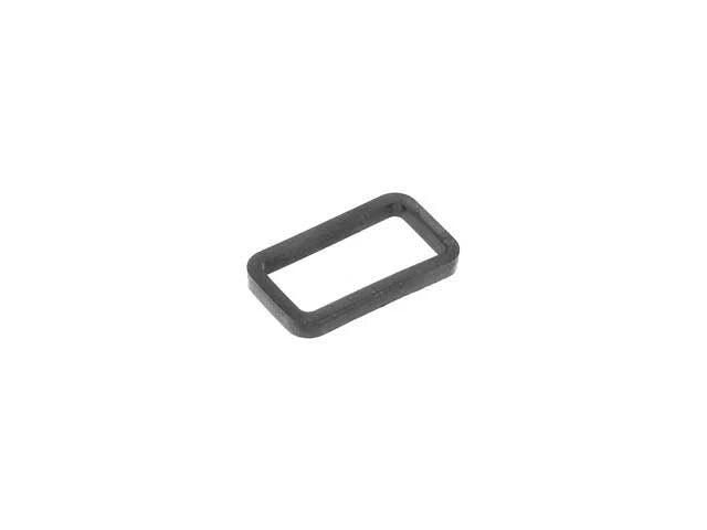 Timing Cover Gasket for Mercedes ML430 (1999–2001) 19371GZCP