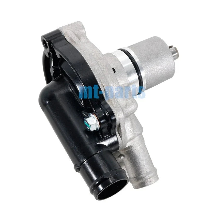 Water Pump Assembly for Honda NV400 Shadow (1995–1997), NV600 Shadow (1993–1994) 19200-MN8-010