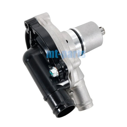 Water Pump Assembly for Honda NV400 Shadow (1995–1997), NV600 Shadow (1993–1994) 19200-MN8-010