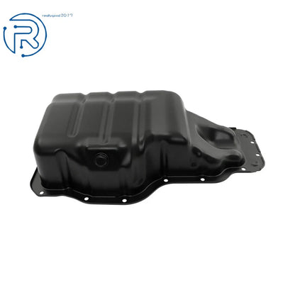 Engine Oil Pan 264-362 for Hyundai Elantra Kia Soul Forte (2011–2016)