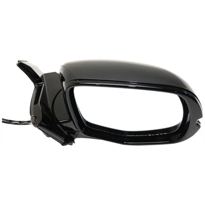 Heated Side Mirrors for Honda Ridgeline (2006–2014)
