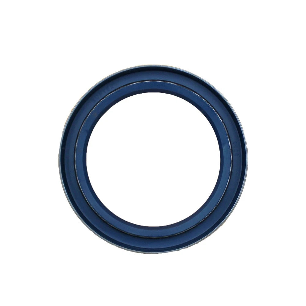 Rear Axle Seal for Massey Ferguson 202, 204, 230, 231, 235, 240