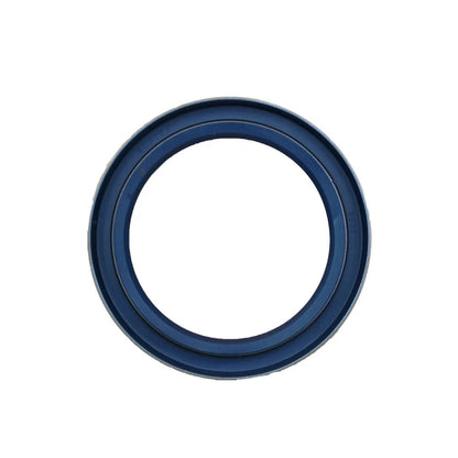 Rear Axle Seal for Massey Ferguson 202, 204, 230, 231, 235, 240