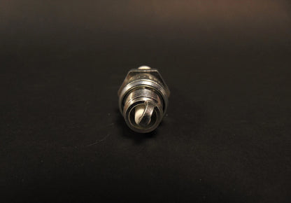 2X NGK Spark Plug BPR6HS for Snowmobile (Read Listing)