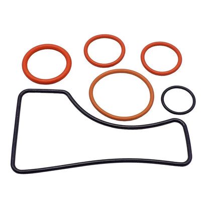 Bell Housing Gasket O-Rings for Bravo 1 2 3 Outdrive (Mercruiser 16755Q1)