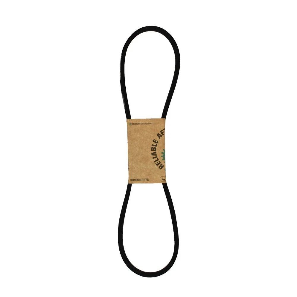 Drive Belt for John Deere (Replaces M43569)