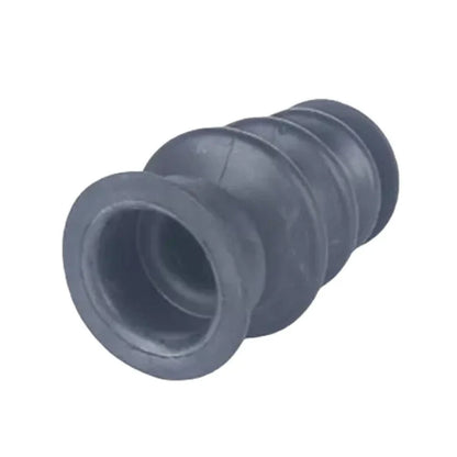 Gimbal Shift Cable Bellows for OMC Cobra 2.3-7.5L (18-2763, 89210)
