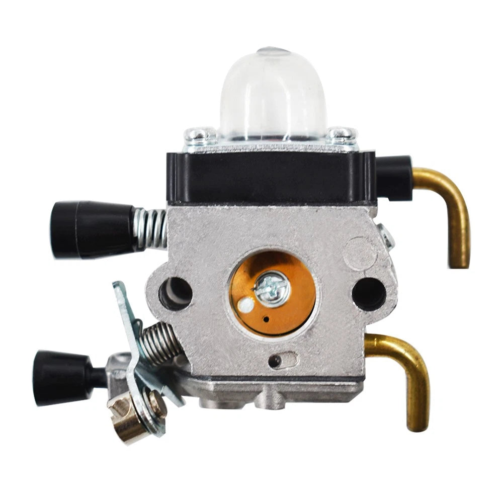 Carburetor for FS55 FC55 FS45 FS46 FS38 HS45 FS74 FS75 FS80